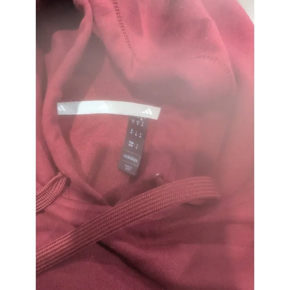 BNWT adidas‎ sweater